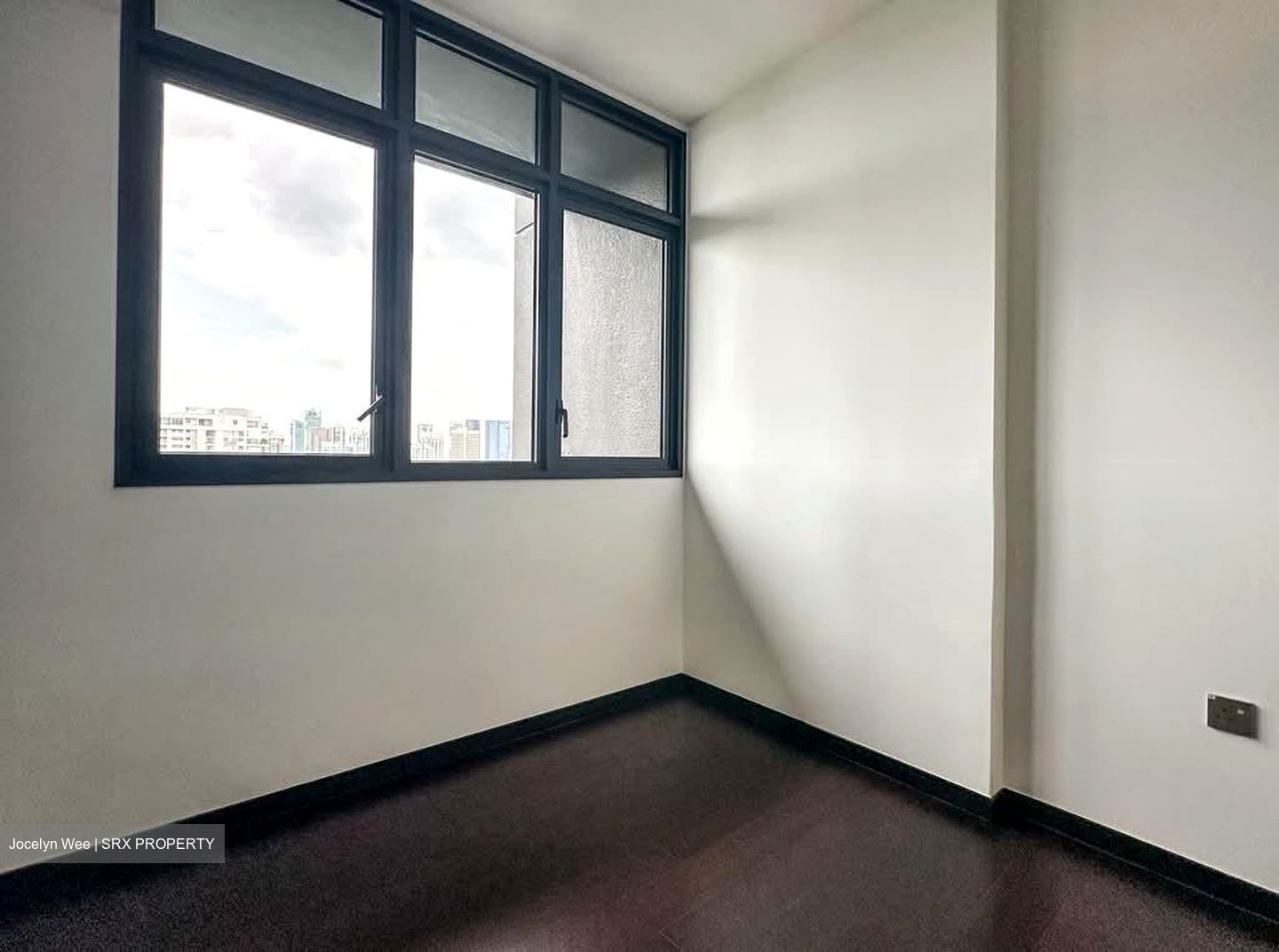 Pullman Residence  (D11), Condominium #593013951